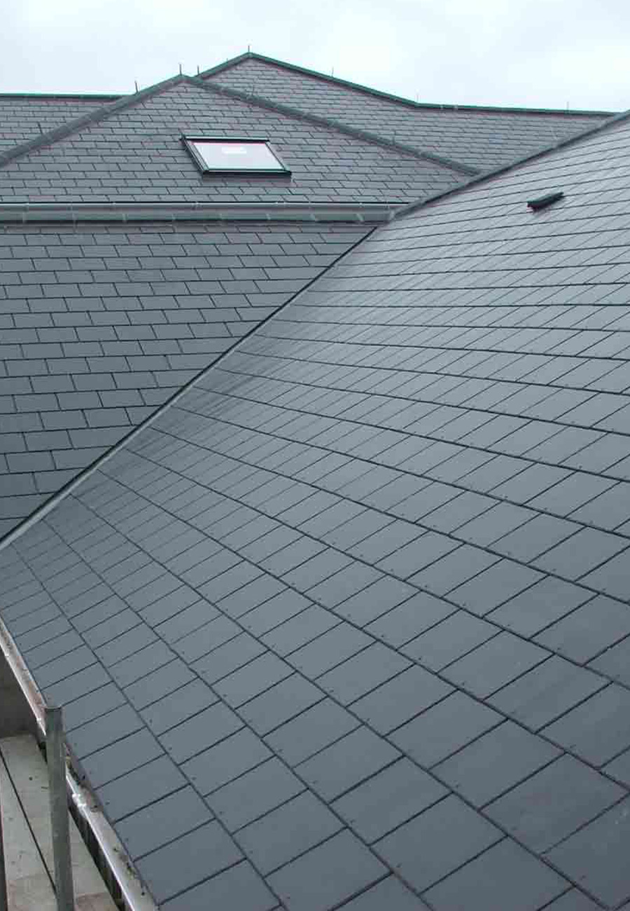 Artisans Couvreur à Sablé-sur-Sarthe (72300) dans la Sarthe (72)