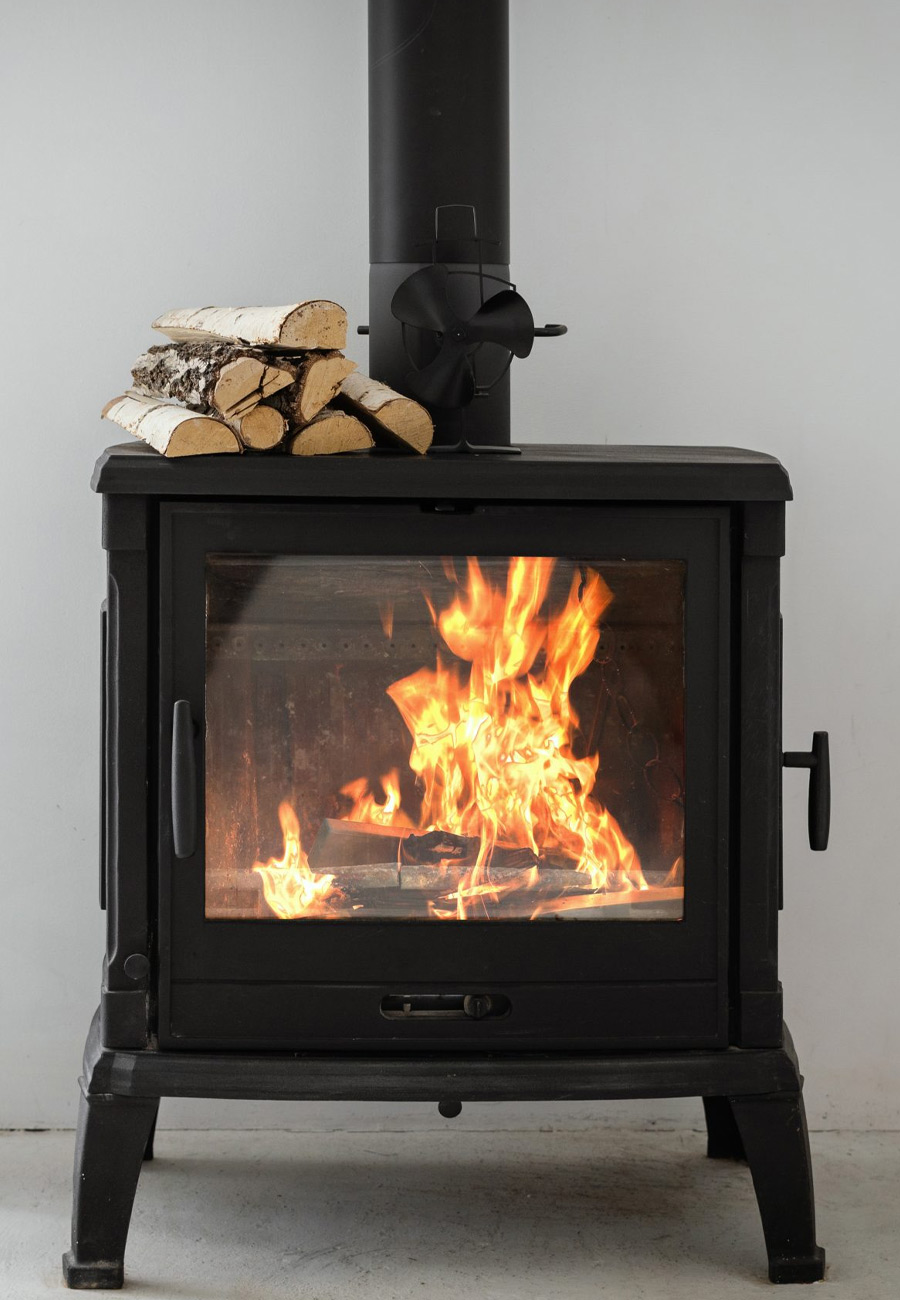 Artisans ramoneurs à Sablé-sur-Sarthe (72300) dans la Sarthe (72)