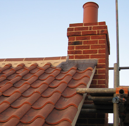 Couvreur à Sablé-sur-Sarthe (72300) dans la Sarthe (72)